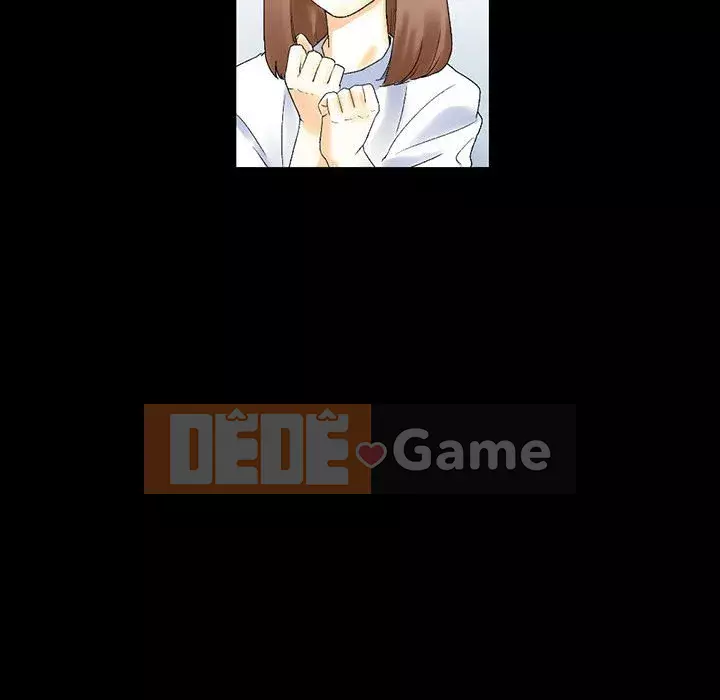 Trau dồi người yêu hoàn hảo Chương 9-10