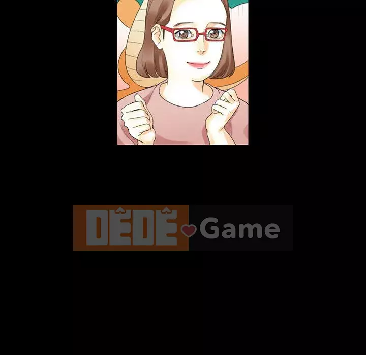 Trau dồi người yêu hoàn hảo Chương 9-10