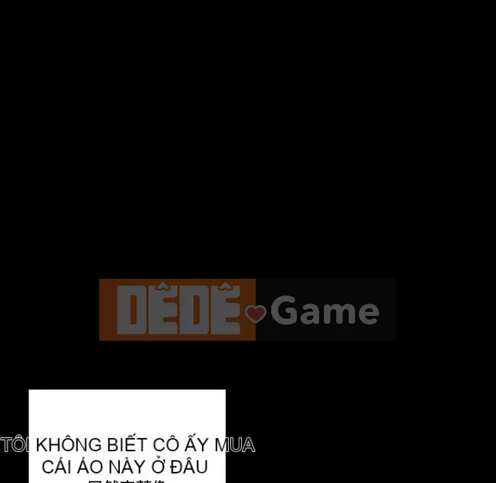 Trau dồi người yêu hoàn hảo Chương 9-10