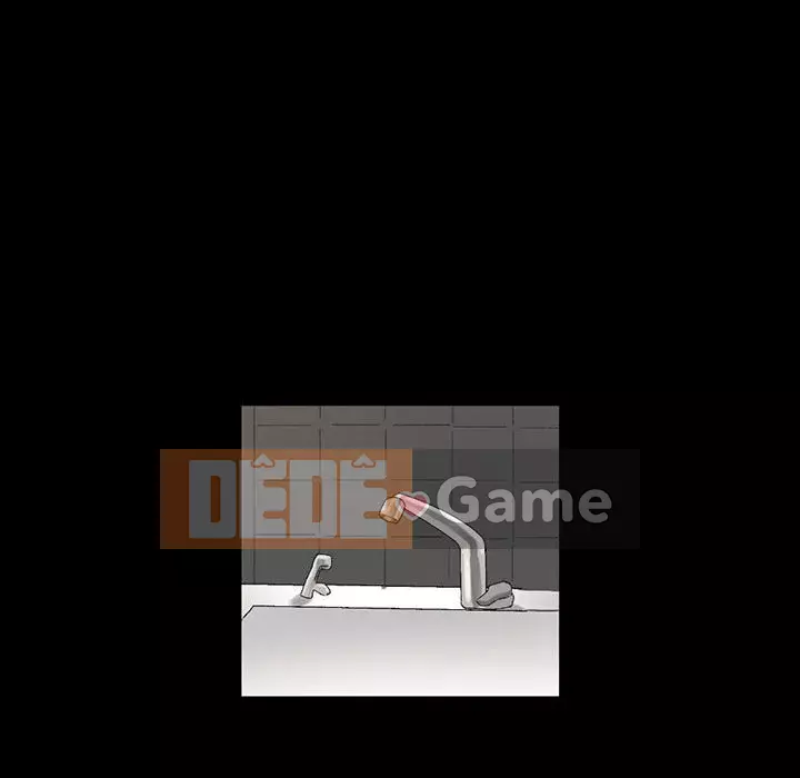 Trau dồi người yêu hoàn hảo Chương 9-10