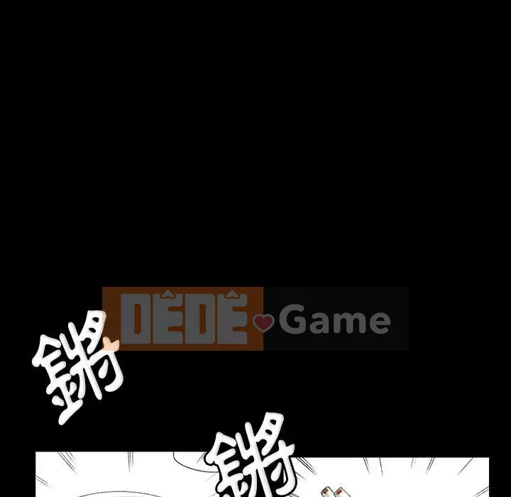 Trau dồi người yêu hoàn hảo Chương 9-10