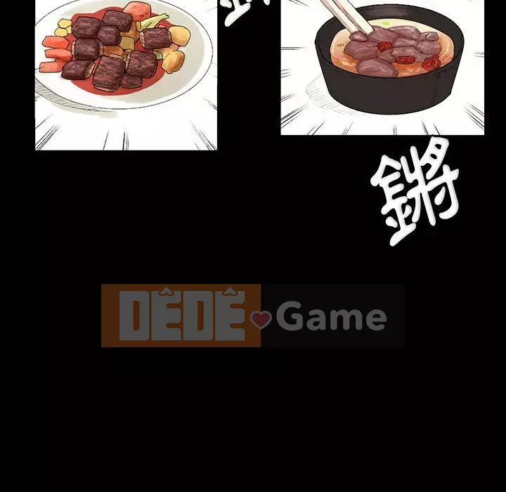 Trau dồi người yêu hoàn hảo Chương 9-10