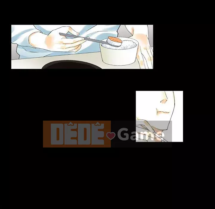 Trau dồi người yêu hoàn hảo Chương 9-10