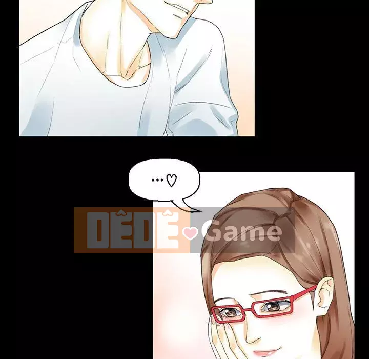 Trau dồi người yêu hoàn hảo Chương 9-10