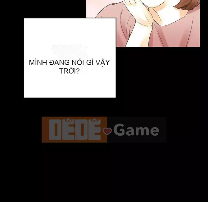 Trau dồi người yêu hoàn hảo Chương 9-10