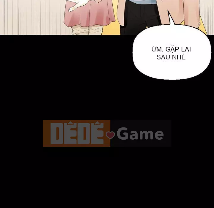 Trau dồi người yêu hoàn hảo Chương 9-10