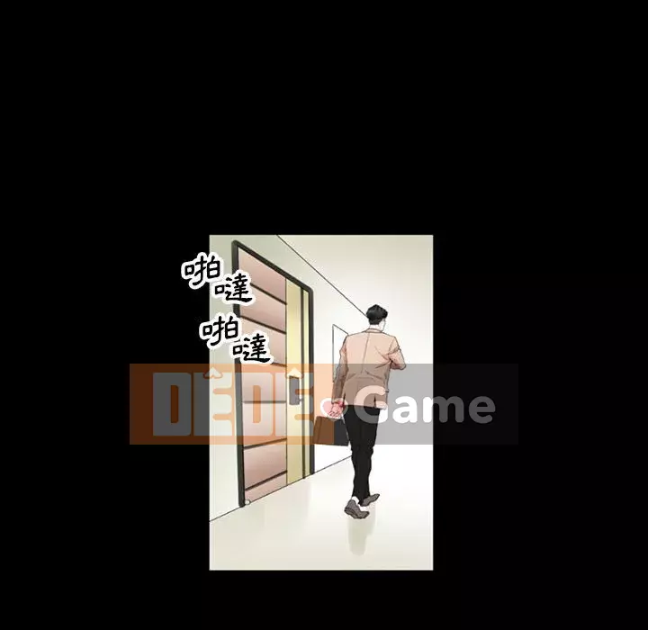 Trau dồi người yêu hoàn hảo Chương 9-10