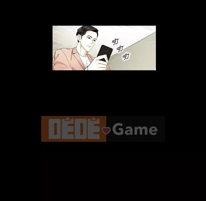 Trau dồi người yêu hoàn hảo Chương 9-10