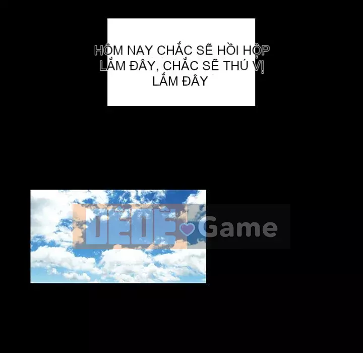 Trau dồi người yêu hoàn hảo Chương 9-10