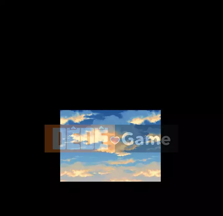 Trau dồi người yêu hoàn hảo Chương 9-10