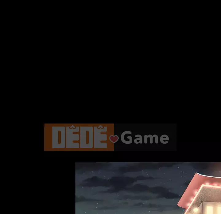 Trau dồi người yêu hoàn hảo Chương 9-10