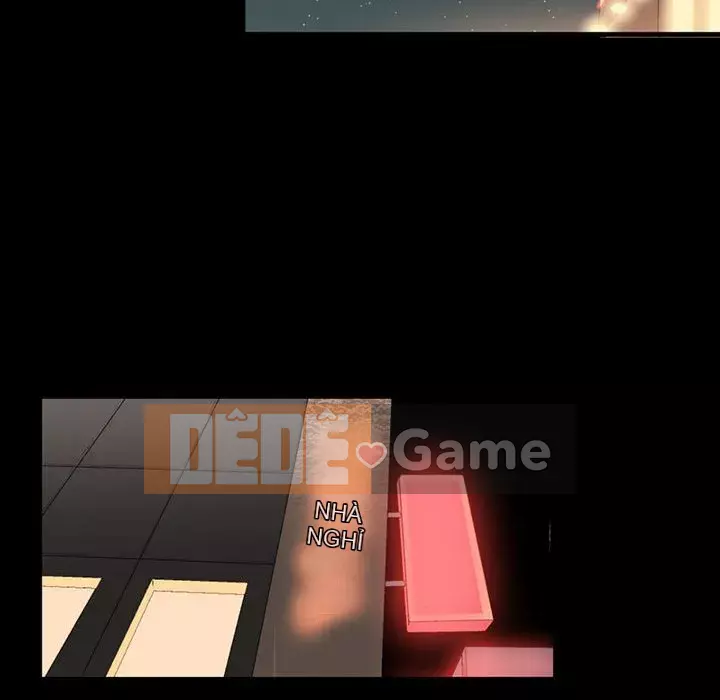 Trau dồi người yêu hoàn hảo Chương 9-10