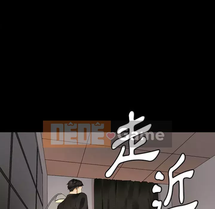 Trau dồi người yêu hoàn hảo Chương 9-10