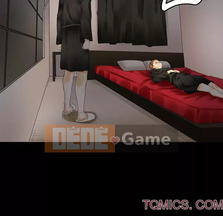 Trau dồi người yêu hoàn hảo Chương 9-10