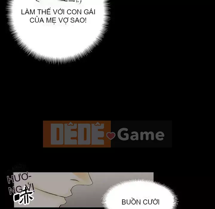 Trau dồi người yêu hoàn hảo Chương 9-10