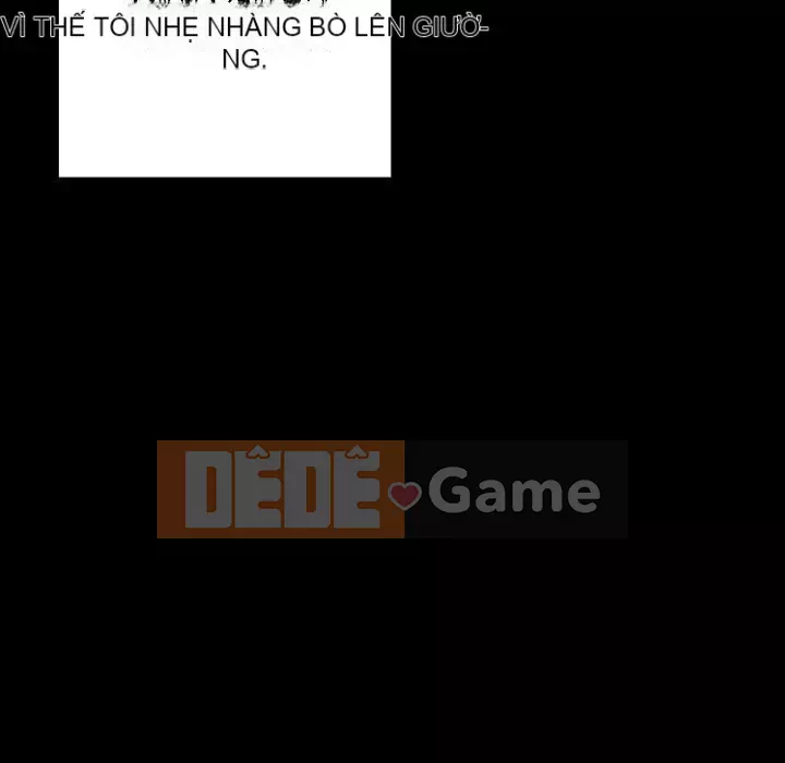 Trau dồi người yêu hoàn hảo Chương 9-10