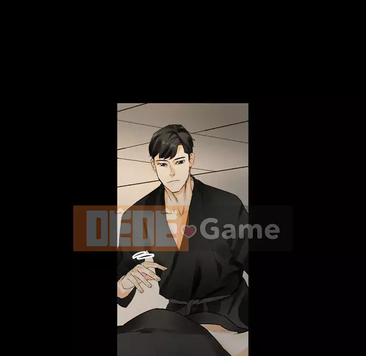 Trau dồi người yêu hoàn hảo Chương 9-10