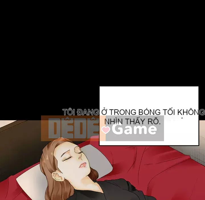 Trau dồi người yêu hoàn hảo Chương 9-10