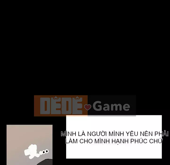 Trau dồi người yêu hoàn hảo Chương 9-10