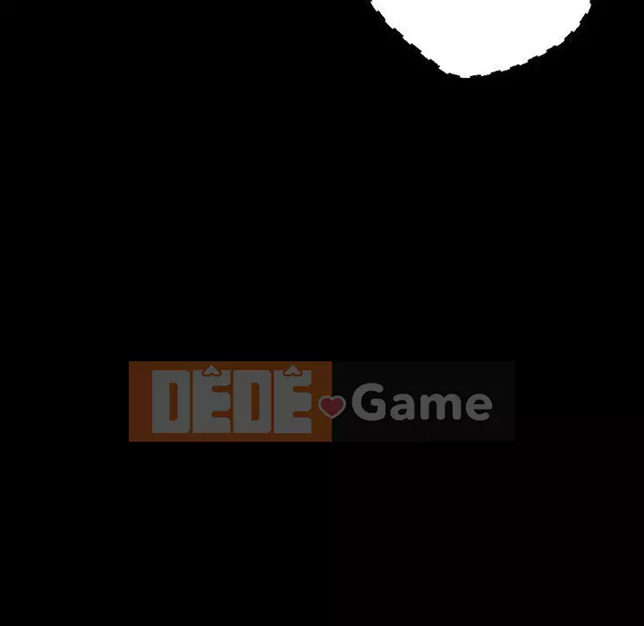 Trau dồi người yêu hoàn hảo Chương 9-10