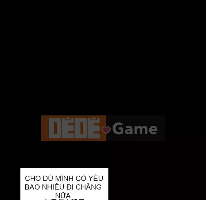 Trau dồi người yêu hoàn hảo Chương 9-10