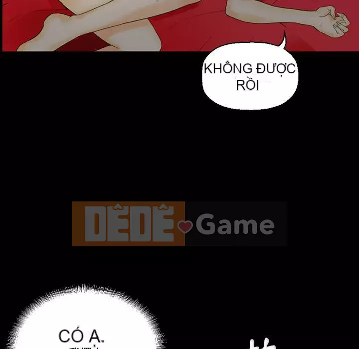 Trau dồi người yêu hoàn hảo Chương 9-10