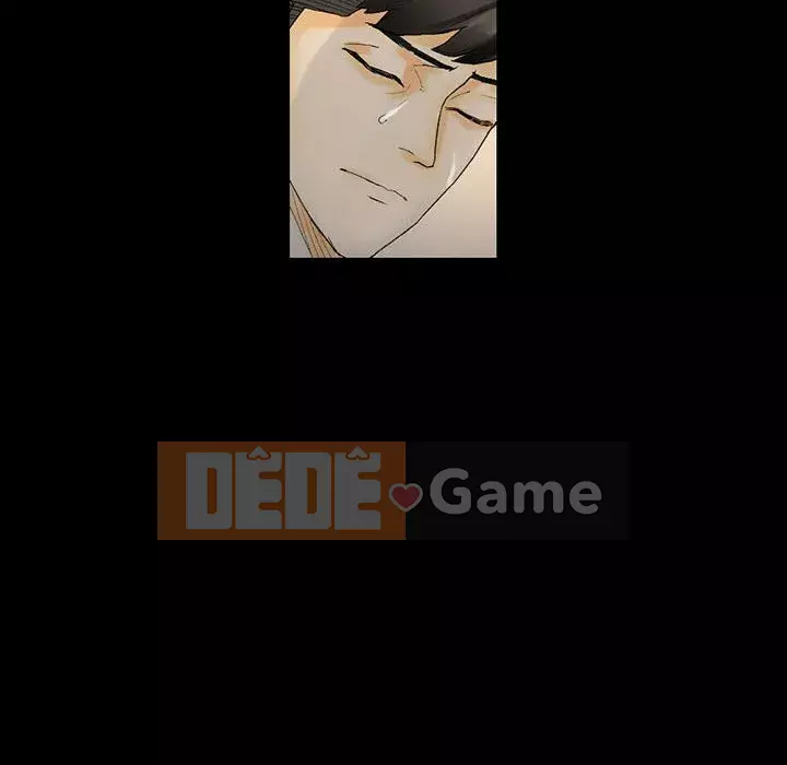 Trau dồi người yêu hoàn hảo Chương 9-10