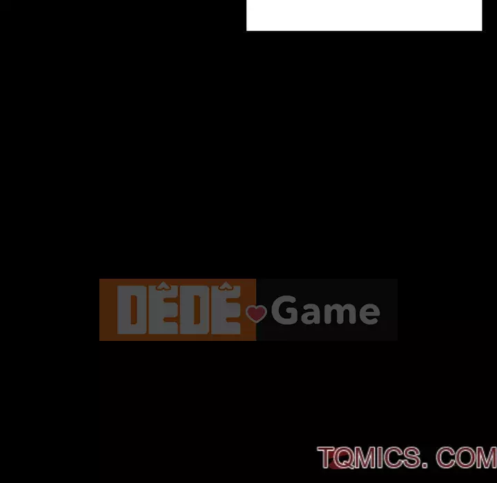 Trau dồi người yêu hoàn hảo Chương 9-10