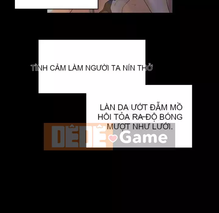 Trau dồi người yêu hoàn hảo Chương 9-10