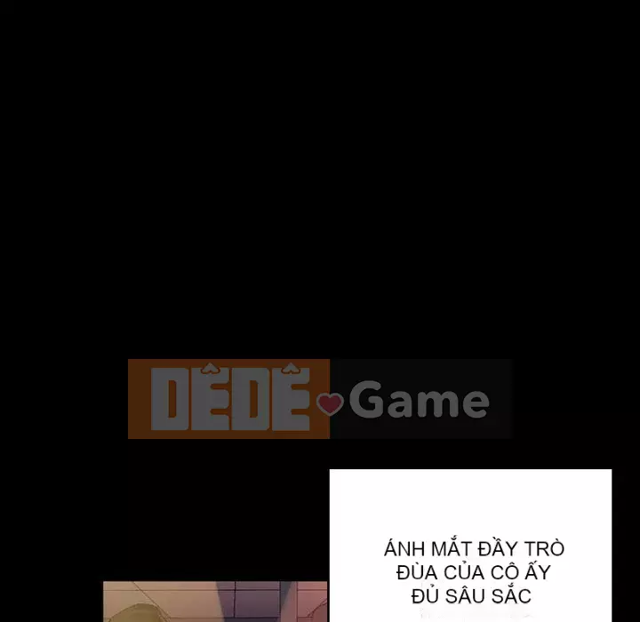 Trau dồi người yêu hoàn hảo Chương 9-10