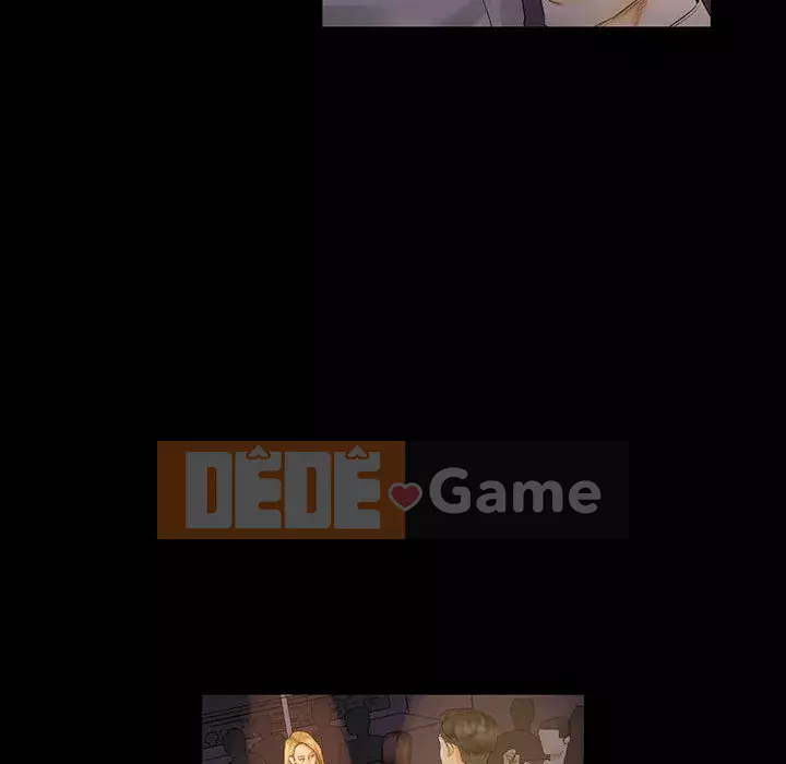 Trau dồi người yêu hoàn hảo Chương 9-10