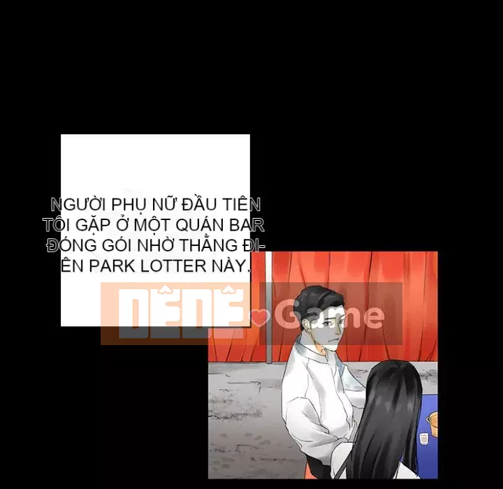 Trau dồi người yêu hoàn hảo Chương 9-10