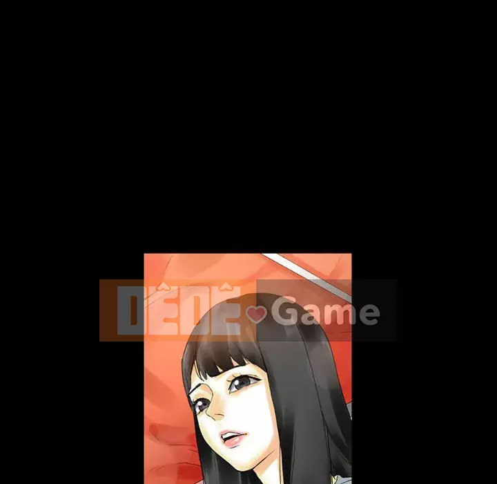 Trau dồi người yêu hoàn hảo Chương 9-10