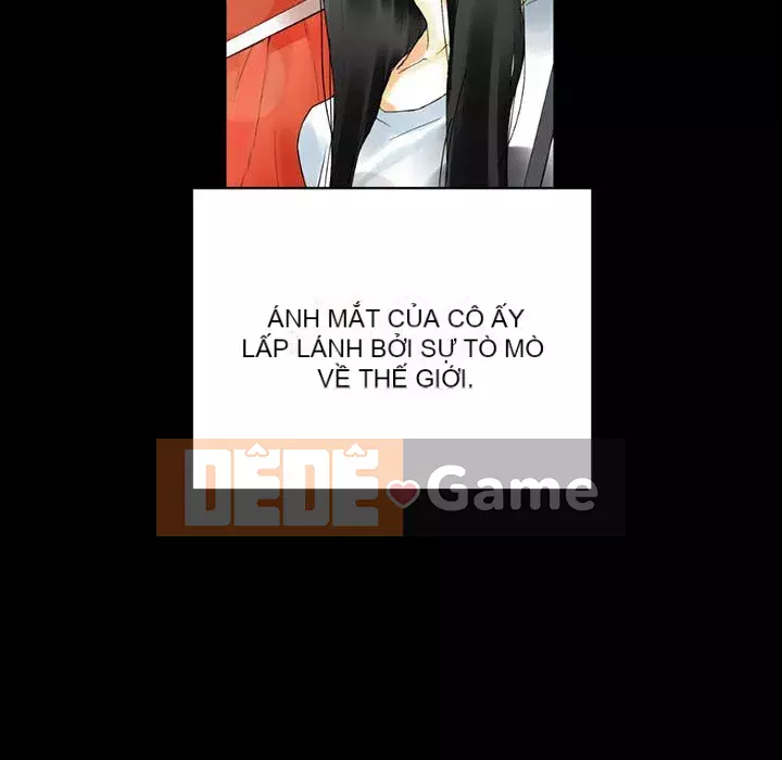 Trau dồi người yêu hoàn hảo Chương 9-10