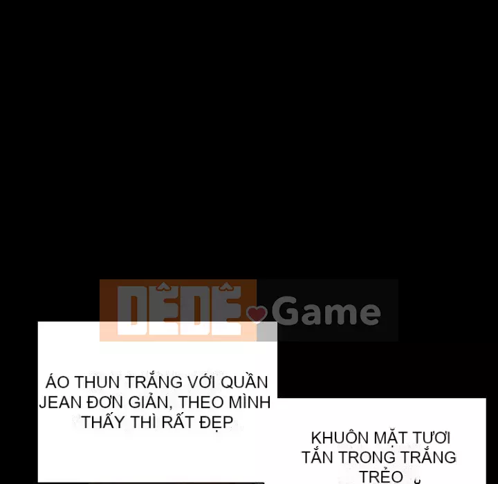 Trau dồi người yêu hoàn hảo Chương 9-10