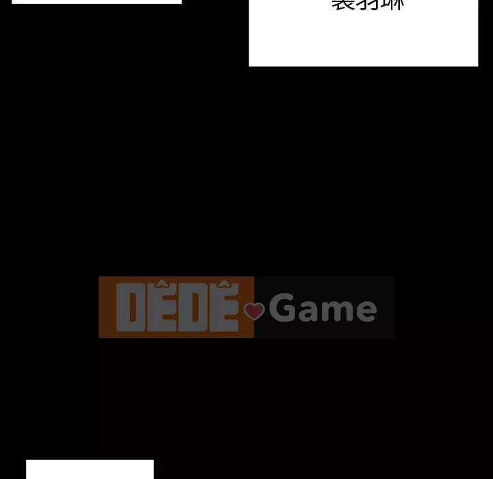 Trau dồi người yêu hoàn hảo Chương 9-10