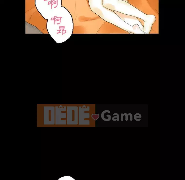 Trau dồi người yêu hoàn hảo Chương 9-10