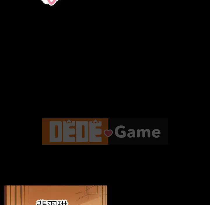 Trau dồi người yêu hoàn hảo Chương 9-10