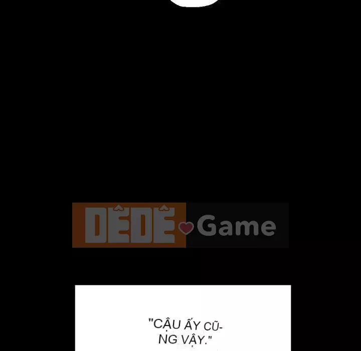 Trau dồi người yêu hoàn hảo Chương 9-10