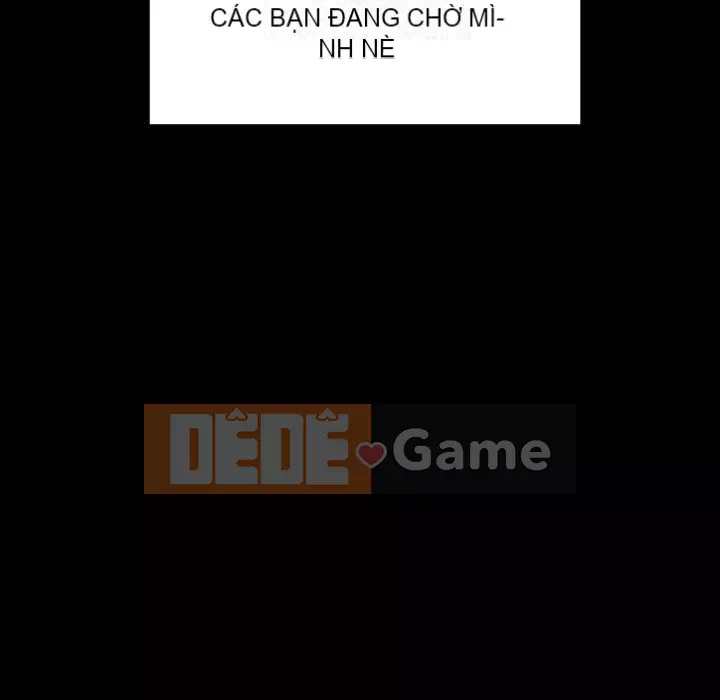 Trau dồi người yêu hoàn hảo Chương 9-10