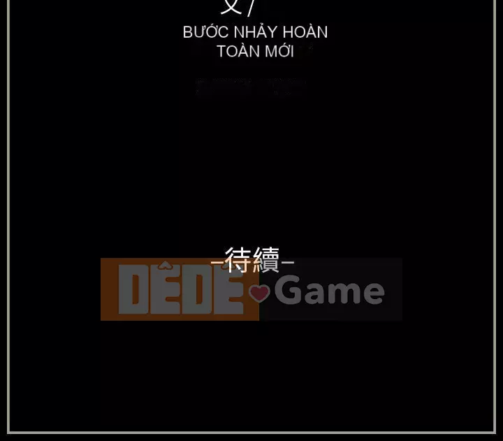 Trau dồi người yêu hoàn hảo Chương 9-10