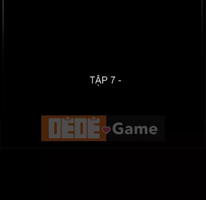 Trau dồi người yêu hoàn hảo Chương 7-8