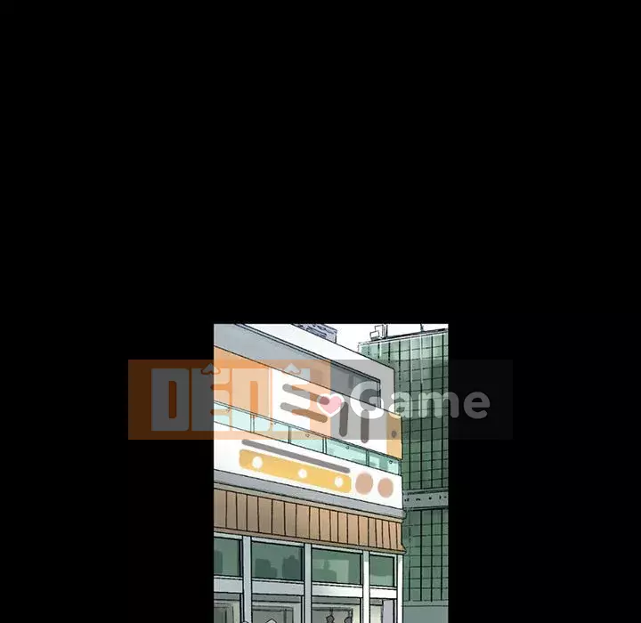 Trau dồi người yêu hoàn hảo Chương 7-8