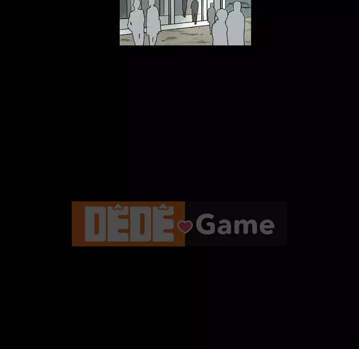 Trau dồi người yêu hoàn hảo Chương 7-8