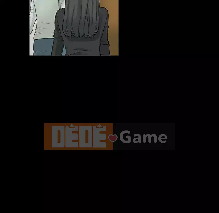 Trau dồi người yêu hoàn hảo Chương 7-8