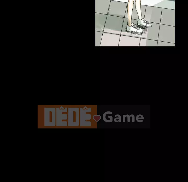 Trau dồi người yêu hoàn hảo Chương 7-8