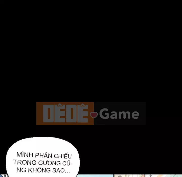 Trau dồi người yêu hoàn hảo Chương 7-8