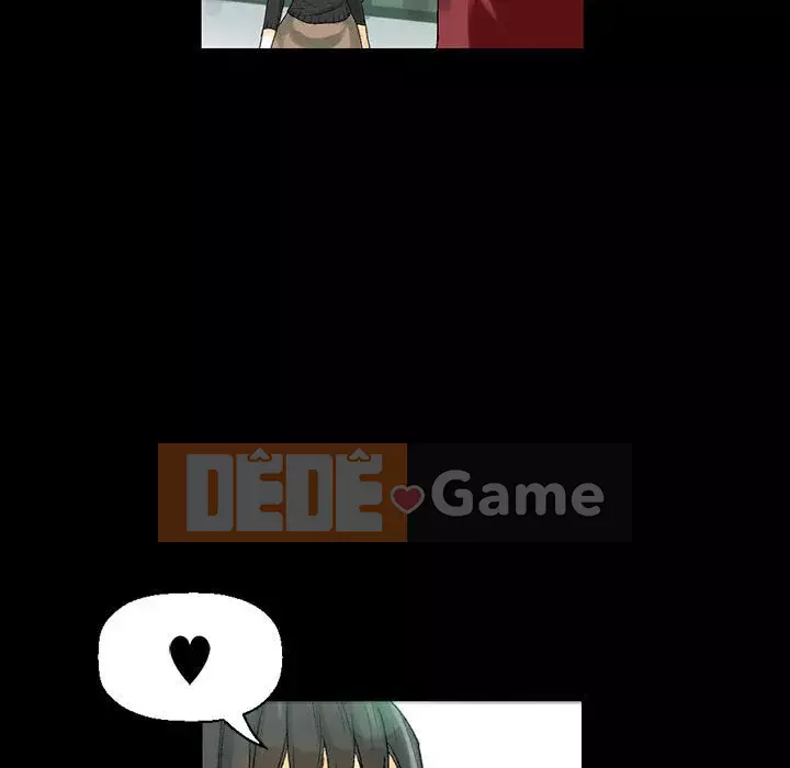 Trau dồi người yêu hoàn hảo Chương 7-8