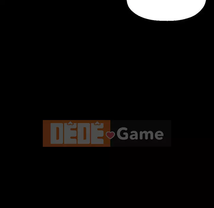 Trau dồi người yêu hoàn hảo Chương 7-8