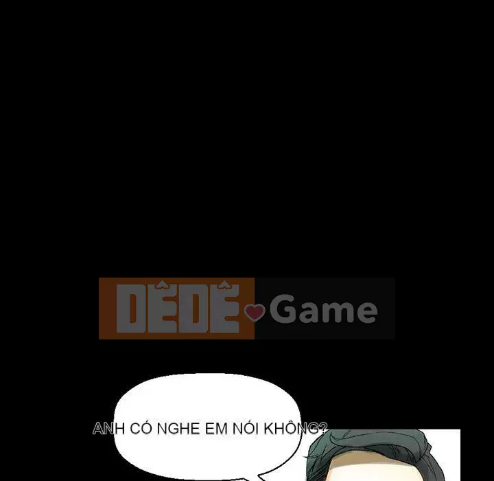 Trau dồi người yêu hoàn hảo Chương 7-8